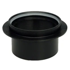 Korokerengas Vieser 25-88 mm