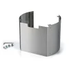 Korotusjalka Narvi Saana 220 mm rst