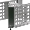 Korotusosa Mondex Rakka-kiukaalle 6,6/9 kW