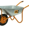Kottikärry ESKO SL 110