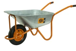 Kottikärry ESKO SL 110