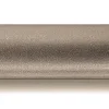 Kovametalliviila Tivoly T Line, 12mm, 12mm