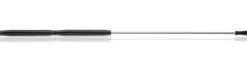 Kärkikappaleen jatke Kränzle ruuvisululla rst