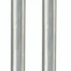 Kärkisarja Proxxon 28722, 3mm, 2 kpl