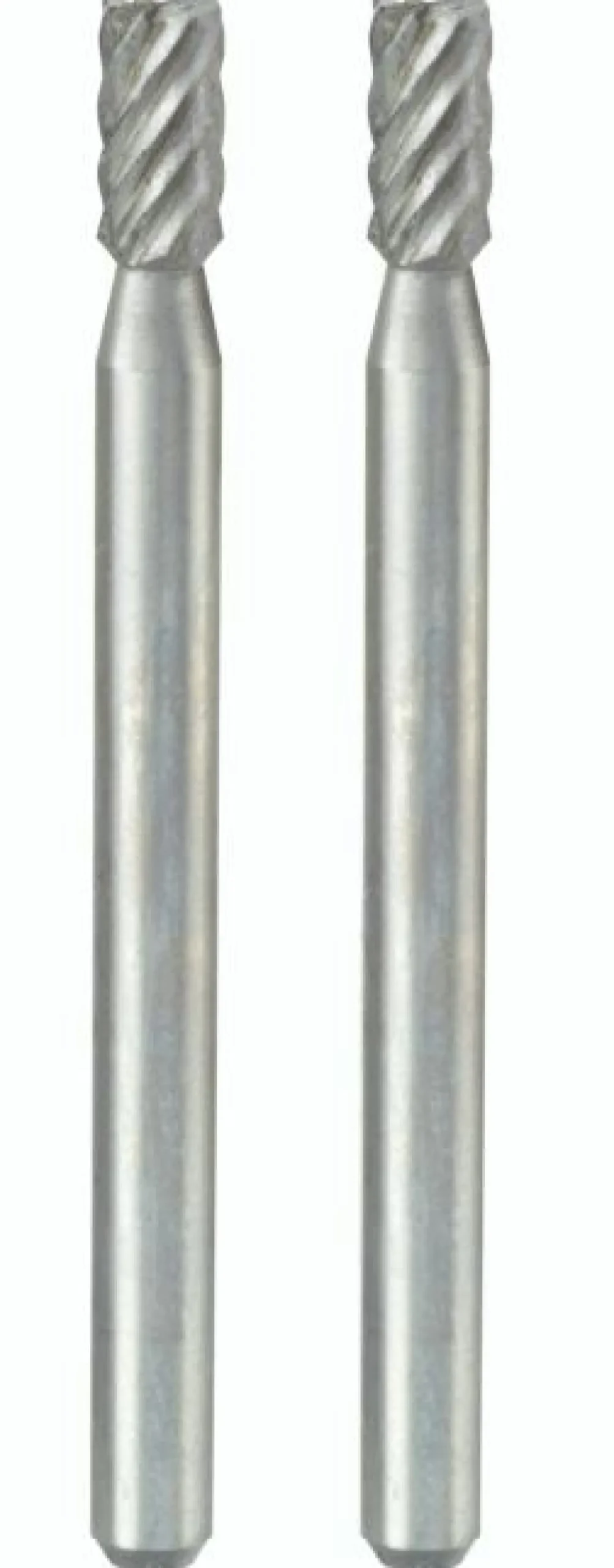 Kärkisarja Proxxon 28722, 3mm, 2 kpl
