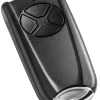Käsilähetin Liftronic RSC4 433-BS