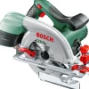 Käsipyörösaha Bosch PKS 55 A
