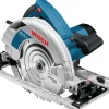 Käsipyörösaha Bosch Professional GKS 85 G 2200W Ø235x30 mm