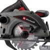 Käsisirkkeli Einhell TC-CS 1250 1250W Ø165 mm/16 mm