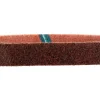 Kuitunauha Metabo 30x533mm keskikarkea 3kpl