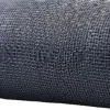 Kuituverkko Hortus 3x3-0,4mm 1,2x25m