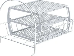 Kuivauskori SiemensWZ20600