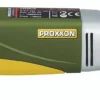 Kulmahiomakone Proxxon LHW/A, 10,8 V, 50 mm, akku ja laturi