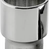 12-kulmahylsy Irimo, 22mm, 1/2"
