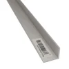 Kulmalista Warma alumiini 15x15x2000 mm