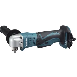 Kulmaporakone Makita LXT DDA350Z 18V ilman akkua