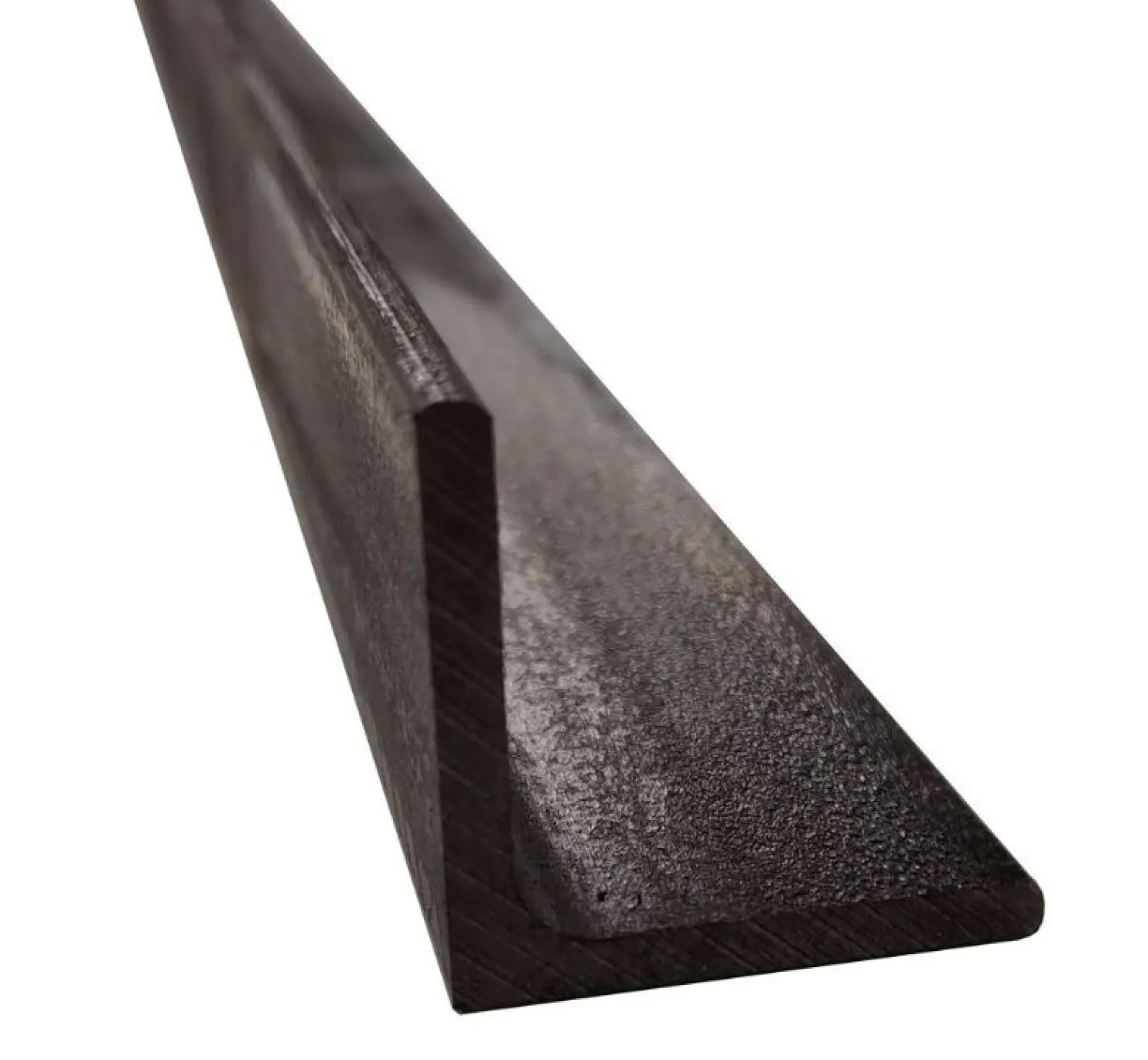 Kulmarauta Warma 25x25x3x2000 mm