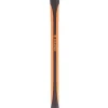 Kuokka Truper, 91 cm