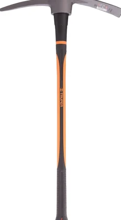 Kuokka Truper, 91 cm