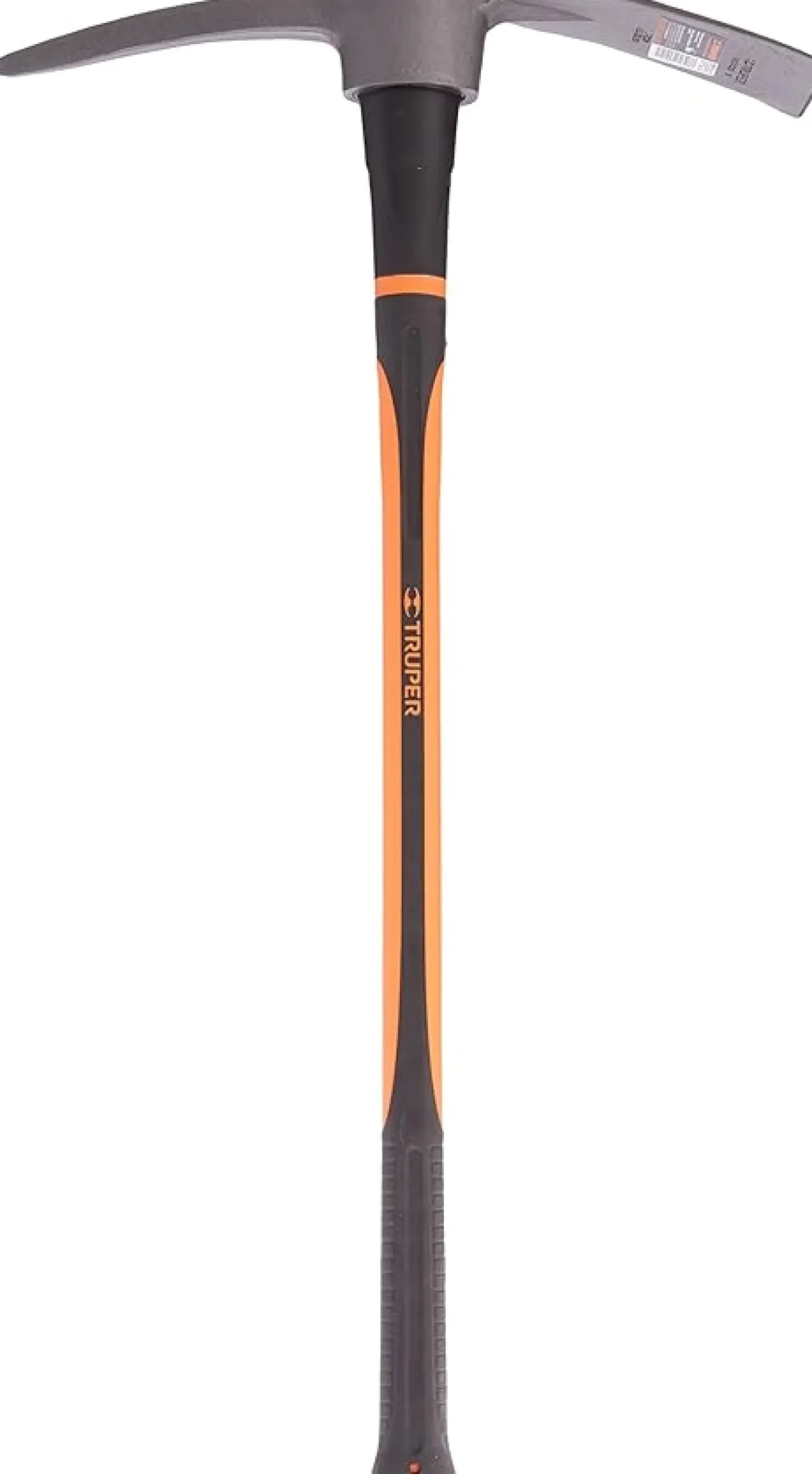 Kuokka Truper, 91 cm