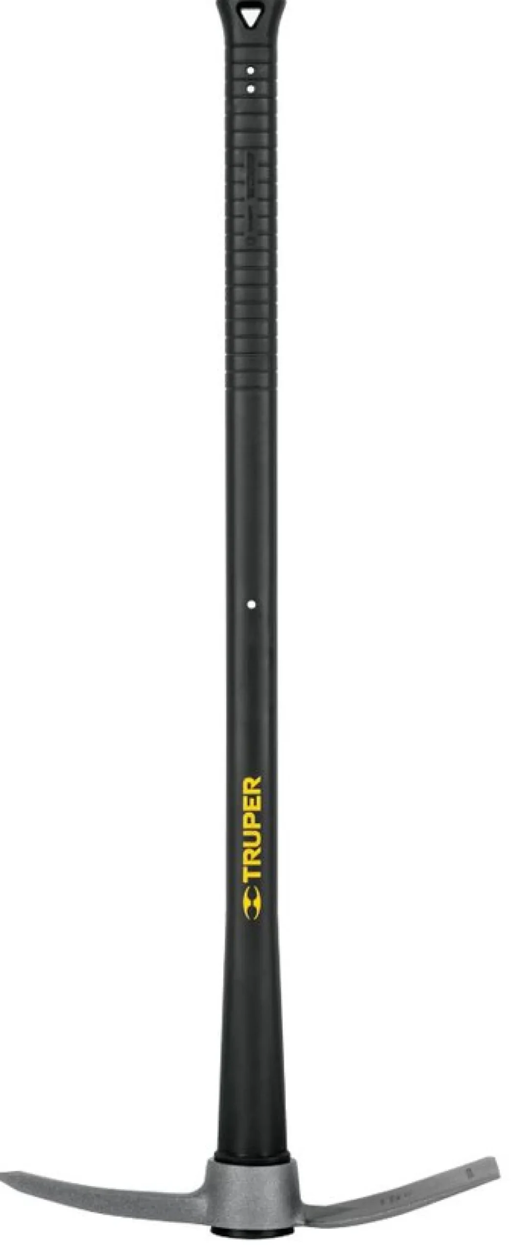 Kuokka Truper, 1130 g