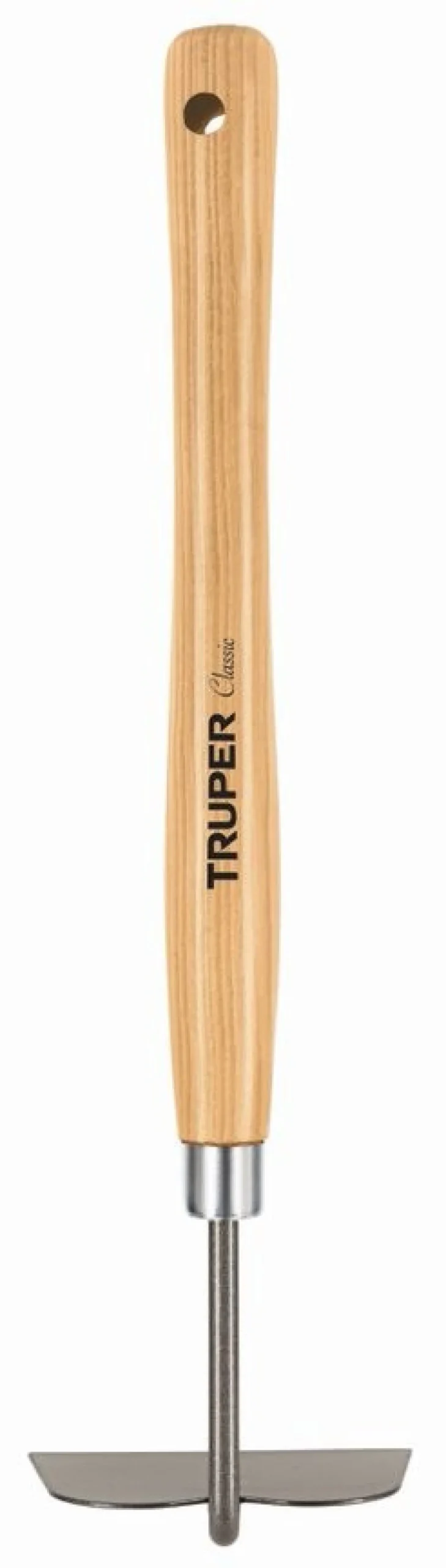 Kuokka Truper, 380mm