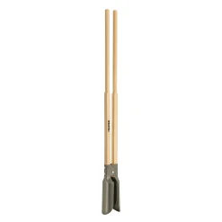 Kuoppalapio Truper, 1143mm