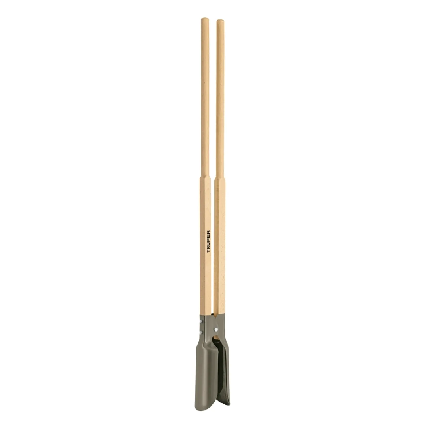 Kuoppalapio Truper, 1143mm