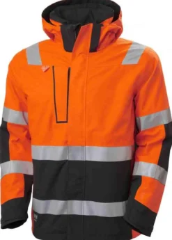 Kuoritakki Helly Hansen Alna 2.0 71195