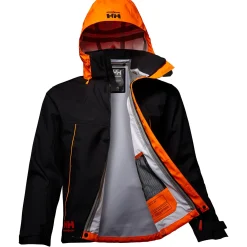 Kuoritakki Helly Hansen Chelsea EVO 71140