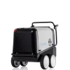 Kuumavesipesuri Kränzle Therm 1017 150 bar 1000 l/h itseimevä