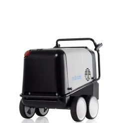 Kuumavesipesuri Kränzle Therm 1017 150 bar 1000 l/h itseimevä