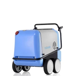 Kuumavesipesuri Kränzle Therm-RP 1400 170 bar 1400 l/h itseimevä