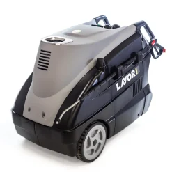 Kuumavesipesuri LavorPro Tekna HT 2021 LP