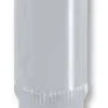 Kuusiohylsy Irimo, 9mm, 1/4", syvä
