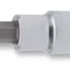 Kuusiokolokärkihylsy Irimo 7 x 60mm 1/2"