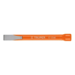 Kylmätaltta Truper, 13x150mm
