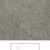 Kylpyhuoneen pöytätaso Svedbergs Poem Mineral, graniittikeramiikka, eri vaihtoehtoja