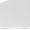 Kylpyhuonehylly Hansgrohe WallStoris, mattavalkoinen