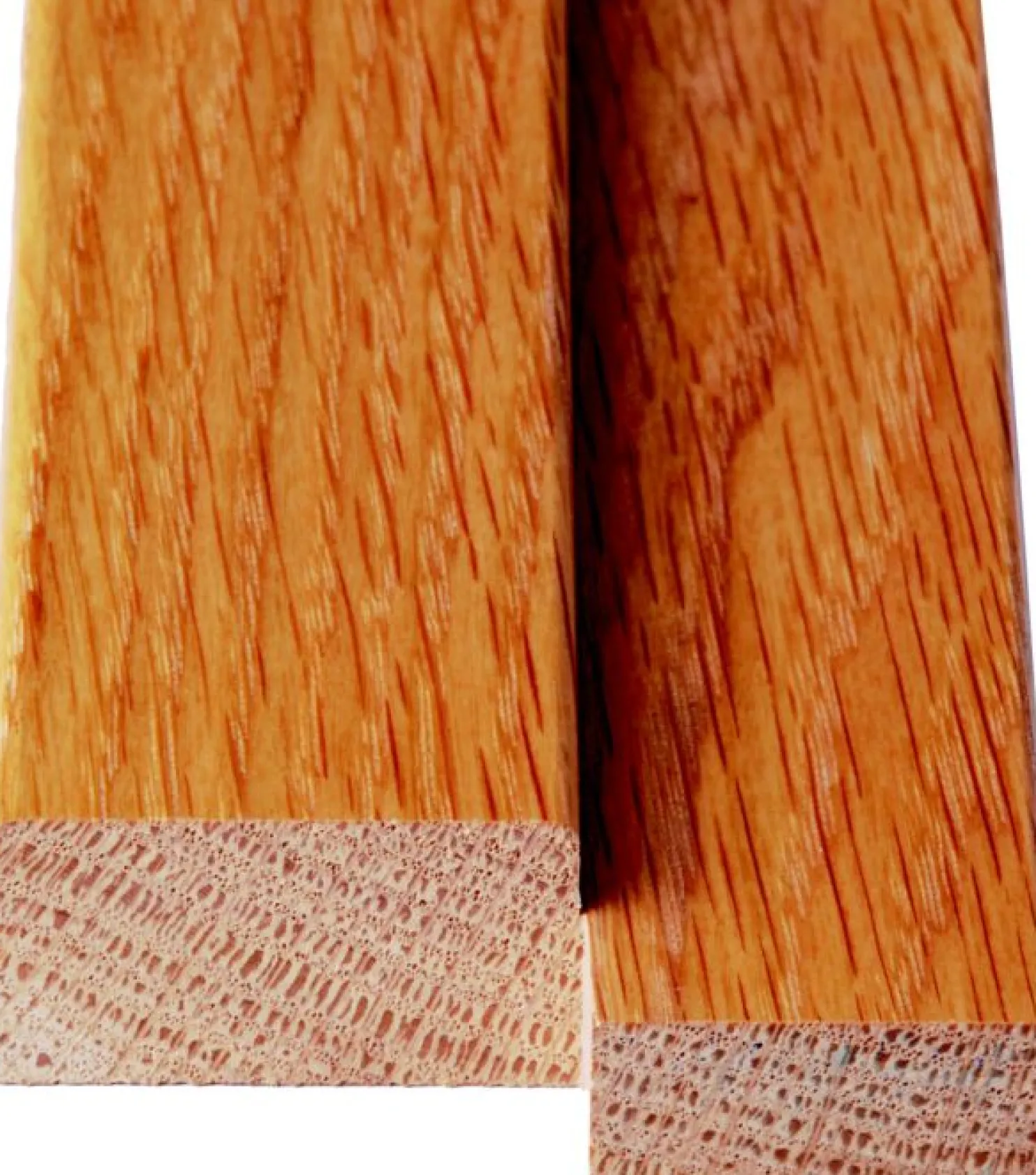Kynnys Maler kyntteellinen 68x22/29mm M10 tammi lakattu