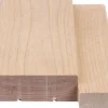 Kynnys Maler kyntteellinen 92x22/29mm M8 koivu puuvalmis