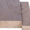 Kynnys Maler kyntteellinen 92x22x1850-2000mm tammi harmaalakattu