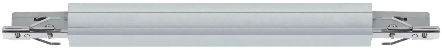 Kytkentä-/himmennysadapteri Paulmann URail Zigbee 3.0 240x21mm max. 50W