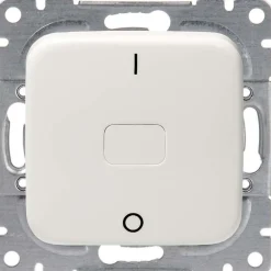 Kytkin Jussi 2-NAP +