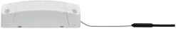Kytkinohjain Paulmann Cephei, Smart Home Zigbee 3.0, 230V, max.1000W