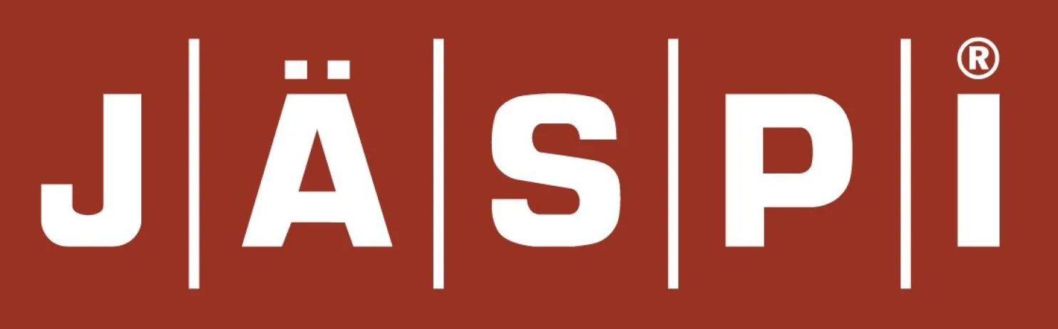 Käyttövesipaketti Jäspi Basic 8-12