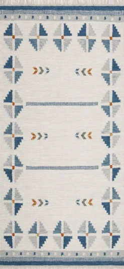 Käytävämatto Benina Avesta