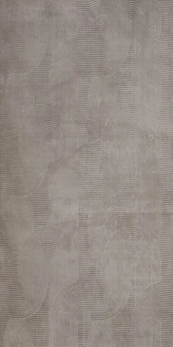 Käytävämatto Benina Castello Art