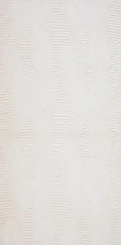Käytävämatto Benina Castello Art