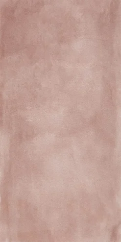 Käytävämatto Benina Cozy, eri kokoja ja värejä